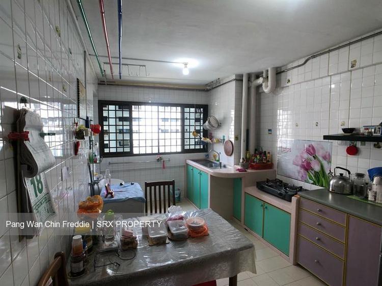 Blk 308 Hougang Avenue 5 (Hougang), HDB 3 Rooms #179061252